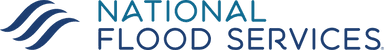 National Flood Services logo